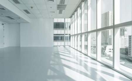 R&eacute;ussir la cession de votre entreprise &agrave; Mulhouse : guide pratique