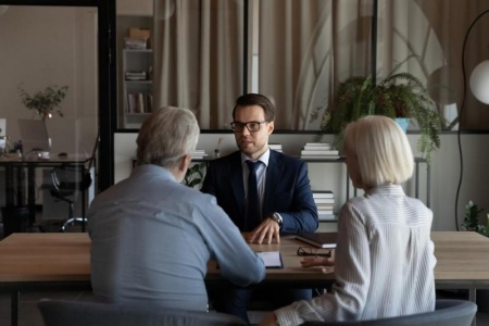 Comment la pr&eacute;voyance prot&egrave;ge-t-elle les dirigeants d'entreprise &agrave; Strasbourg ?