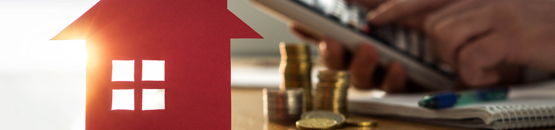 investissement immobilier