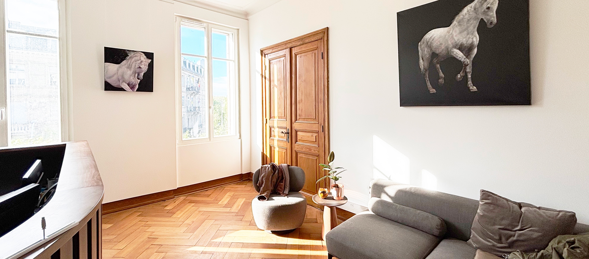 investissement immobilier